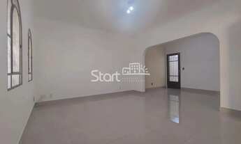 Imagem 4: Casa - Jardim Eulina - Campinas