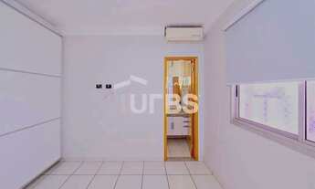 Imagem 6: Res. Novitá Apartamento com 3 dormitórios