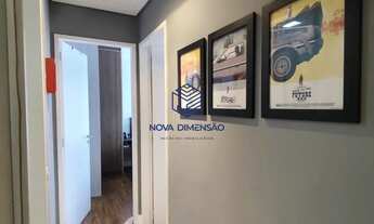 Imagem 5: Apartamento em Vila Prudente