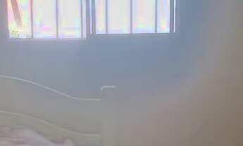 Imagem: Enseada dos corais