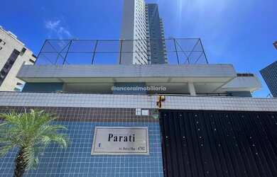 Imagem: Apartamento para aluguel, 3 quartos, 1 suíte