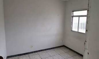 Imagem 4: Alugo Apartamento em Sao Matheus