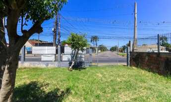 Imagem 5: Casa com 2 Quartos para Alugar no bairro Mato Grande