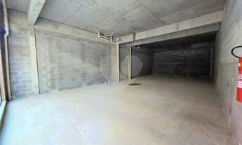 Imagem 4: Loja para locação em Pinheirinho - SP