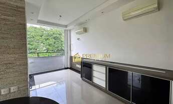 Imagem 3: Ponto à venda, 360 m² por R$ 2.862.080,00 - Jardim Apolo - São José dos Campos/SP