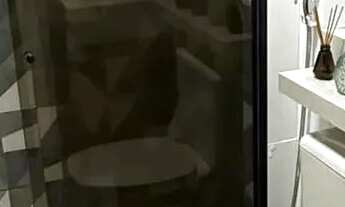 Imagem 4: Lindo 3 Quartos no Mariléa: Planejados, Toldos Novos e Vaga