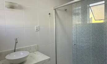 Imagem 3: Amplo 3/4 (suíte), dependência, elevador, px. OLÍVIA