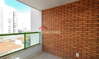 Imagem 3: Apartamento em Rua Gustavo Maciel - Jardim Paulista - Bauru/SP