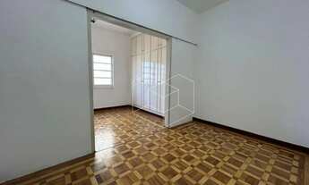 Imagem 4: Casa com 3 dormitórios para alugar, 300 m² por R$ 3.840,00/mês - Centro - Jaú/SP