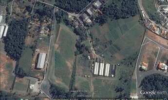 Imagem 6: Área à venda, 20235 m² por R$ 12.000.000,00 - Parque Maringá - Arujá/SP