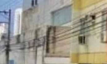 Imagem 6: Alugo apto Mobiliado no Reduto