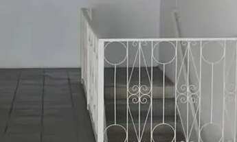 Imagem 7: Prédio comercial em ótima localização no Centro