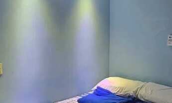 Imagem 2: Casa sobrado de 4 quartos + imóvel comercial 2 andares