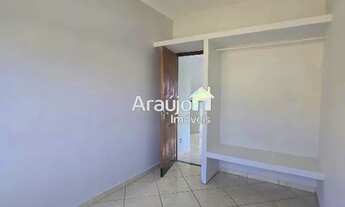 Imagem 7: Sobrado (piso superior) na 208 Sul Palmas-TO