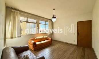 Imagem 2: Venda Área Privativa Gutierrez Belo Horizonte