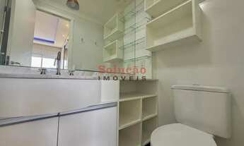 Imagem 2: Apartamento 02 dormitórios, 01 suíte, Marechal Rondon - Canoas