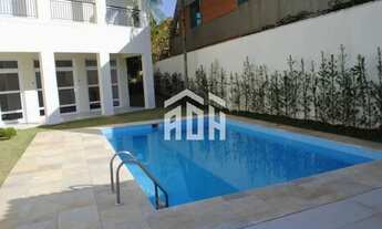 Imagem 5: LOCAÇÃO ALPHA 2 !