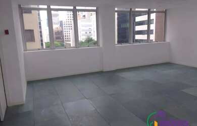 Imagem 3: CONJ. COMERCIAL - JARDIM PAULISTA - SP