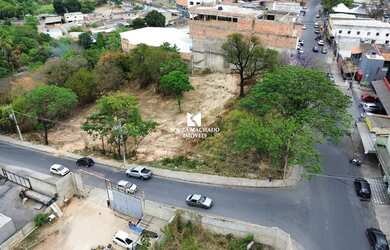Imagem 5: Venda Commercial / Land Lot Vespasiano MG