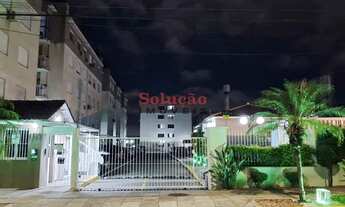 Imagem: Apartamento 3 (três) dormitórios no Igara