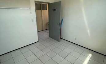 Imagem 4: Sala Comercial Pronta para Seu Consultório!