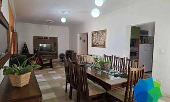 Imagem 6: Casa com 3 dormitórios à venda, 263 m² por R$ 1.590.000 - Jardim D'Icaraí - Salto/SP