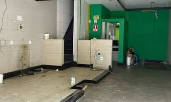 Imagem 7: Loja alugo na saens pena