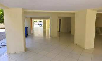 Imagem 4: IQUARTO E SALA REFORMADISSO