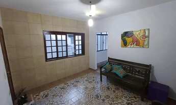 Imagem 2: Apartamento 2 quartos de vila- Pedra de Guaratiba com terraço!