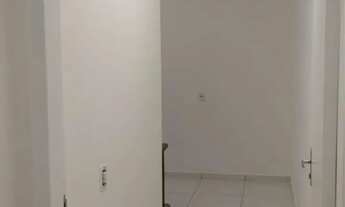 Imagem 5: Lindo apartamento aluguel anual