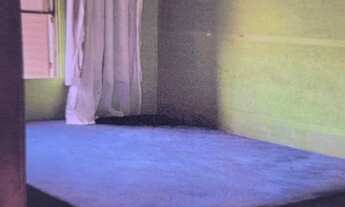 Imagem 4: Apartamento Imobiliado, perto da Uniderp