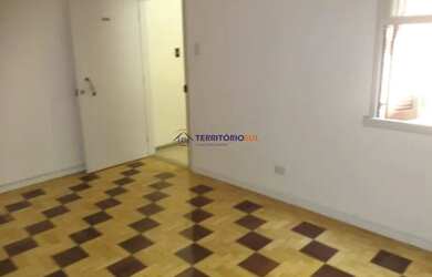 Imagem 4: Apartamento para Venda - 69.03m², 2 dormitórios, Azenha