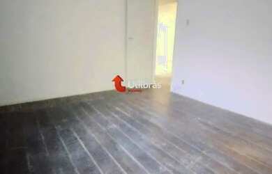 Imagem 4: Barracão para aluguel, 2 quartos, Minaslândia - Belo Horizonte/MG