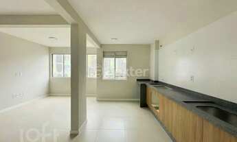 Imagem 2: Apartamento à venda Avenida Lédio João Martins, Kobrasol - São José