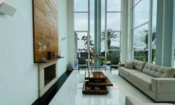 Imagem 2: Casa 4 quartos - Spina Ville