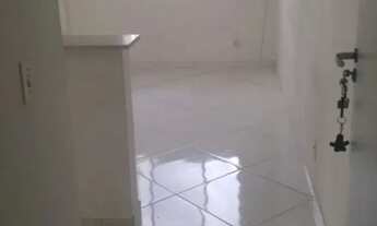 Imagem 7: Alugo AP no Sun Castle Abrantes * Valor RS 1.000,00