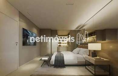 Imagem 4: Venda Apartamento 4 quartos Lourdes Belo Horizonte