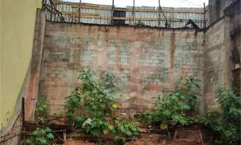 Imagem 4: Terreno à venda em Butantã, São Paulo - SP
