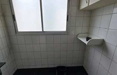 Imagem 7: Apartamento para aluguel, 2 quartos, 1 suíte, 3 vagas, Buritis - Belo Horizonte/MG