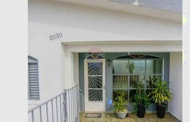 Imagem 2: Conforto Pronto na Nova Votorantim! Preço Reduzido!