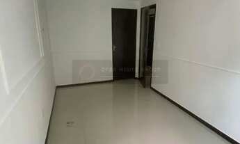 Imagem 7: Open House vende Casa de Condomínio com 4 Quartos à venda, 120m² - Itaipu!