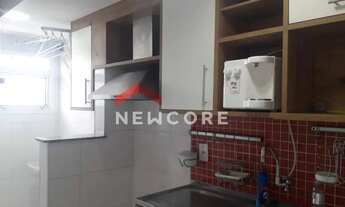 Imagem 5: Apartamento em Rua Visconde de Itaboraí - Parque Rosário - Campos dos Goytacazes/RJ