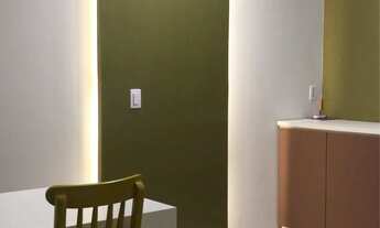 Imagem 5: Alugo consultório a partir de R$ 900,00