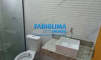 Imagem 7: Casa a venda no Terras Alphaville Camaçari