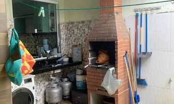 Imagem 5: Vendo Casa em Condominio na cohama