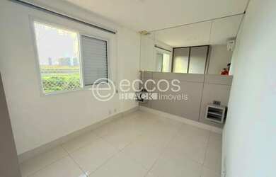 Imagem 5: Apartamento para aluguel, 3 quartos, 3 suítes, 2 vagas, Jardim Karaíba - Uberlândia/MG