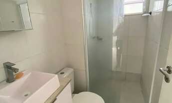 Imagem 7: Apartamento à venda no GRAN VILLE DAS ARTES , QUINTAS DO PICUAIA, Lauro de Freitas, BA