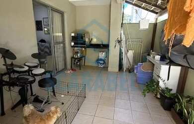 Imagem 6: Apartamento para Venda em Serra, Colina de Laranjeiras, 2 dormitórios, 1 suíte, 2 banheiro