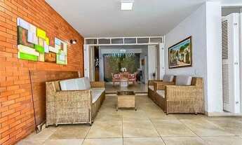 Imagem 3: Casa no São João do Tauape