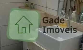 Imagem 7: Excelente apartamento para venda, ótima oportunidade